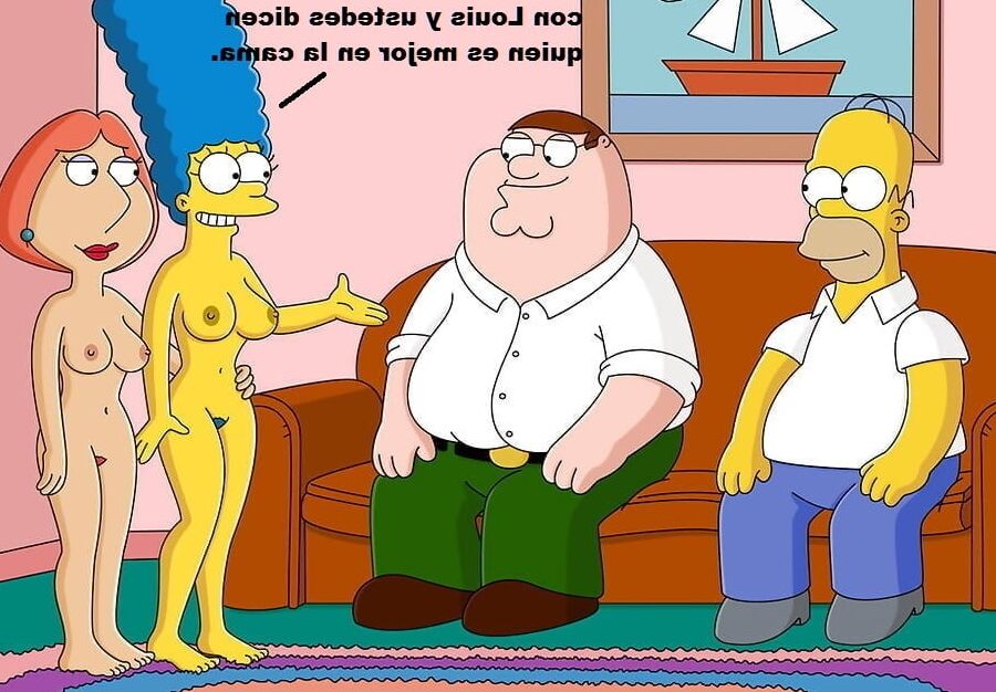 Marge