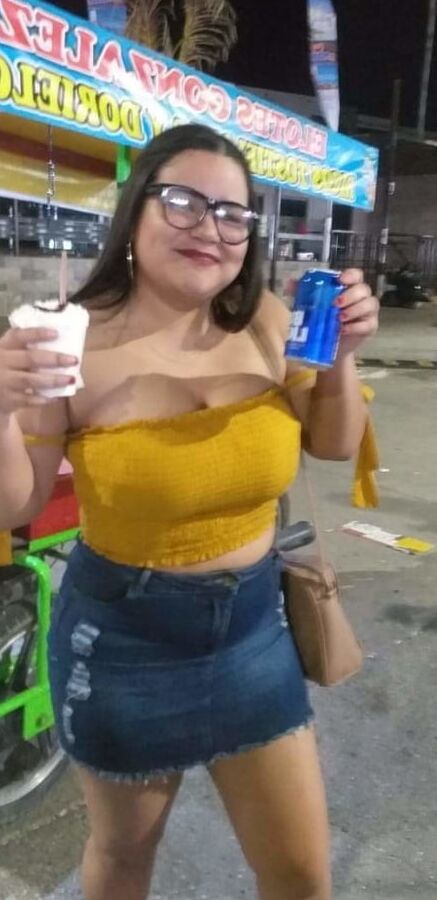 Esperanza Cota