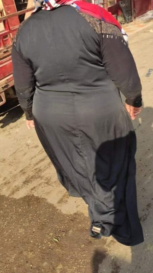 Neswan baladi