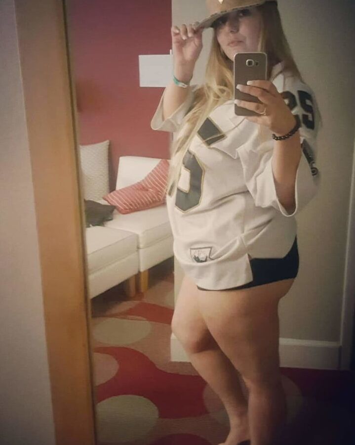 LoversLane