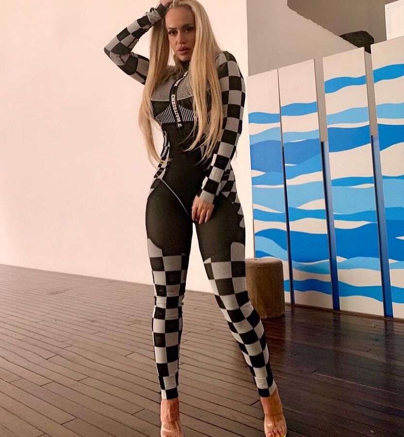 Anda Adam
