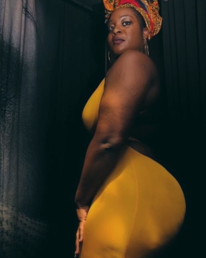 Kween