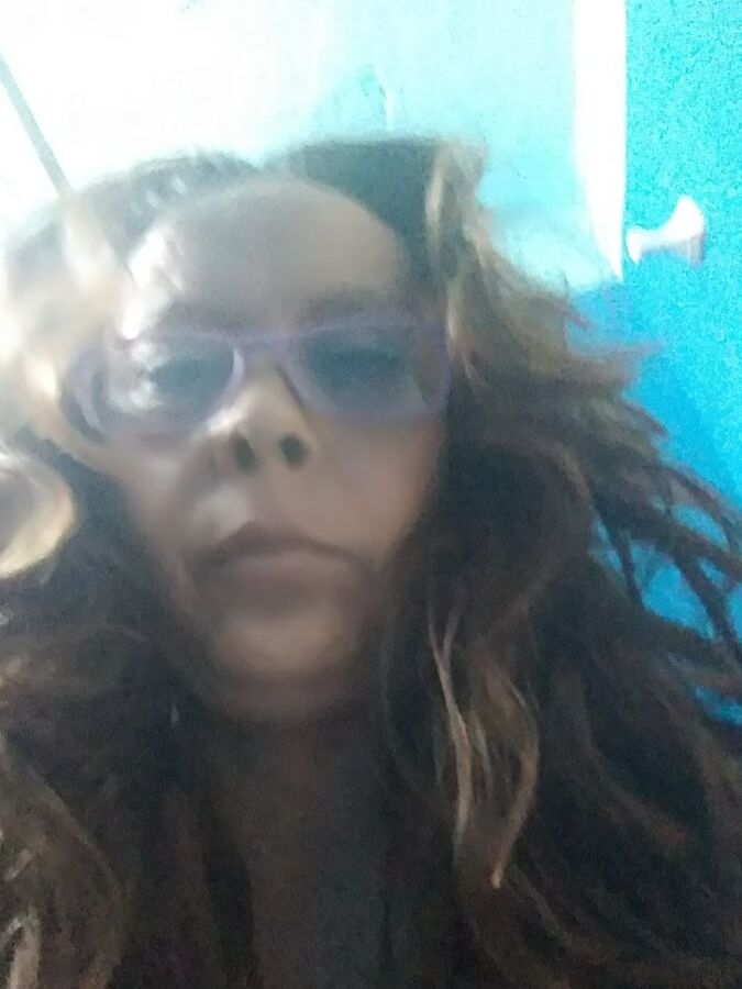Zorra