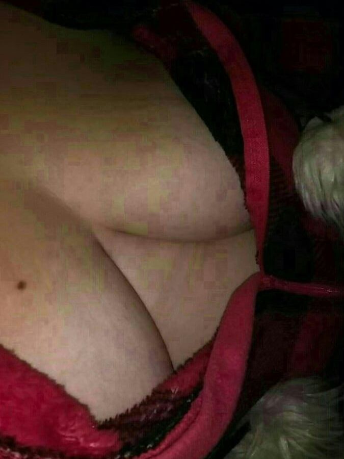 HOF of Hot