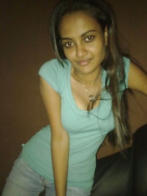 sri lankan girl freind