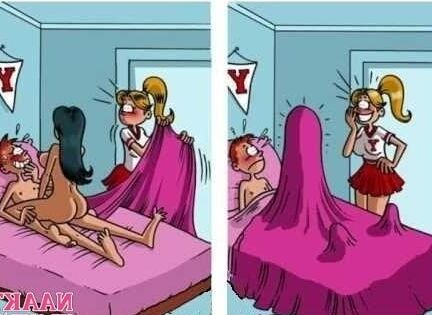 Funny pics