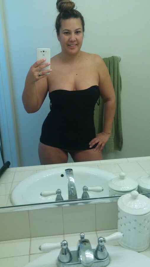 Sears Thot