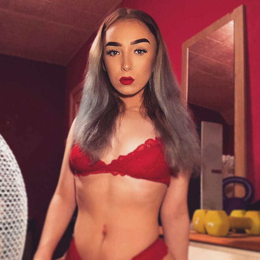 Jodie