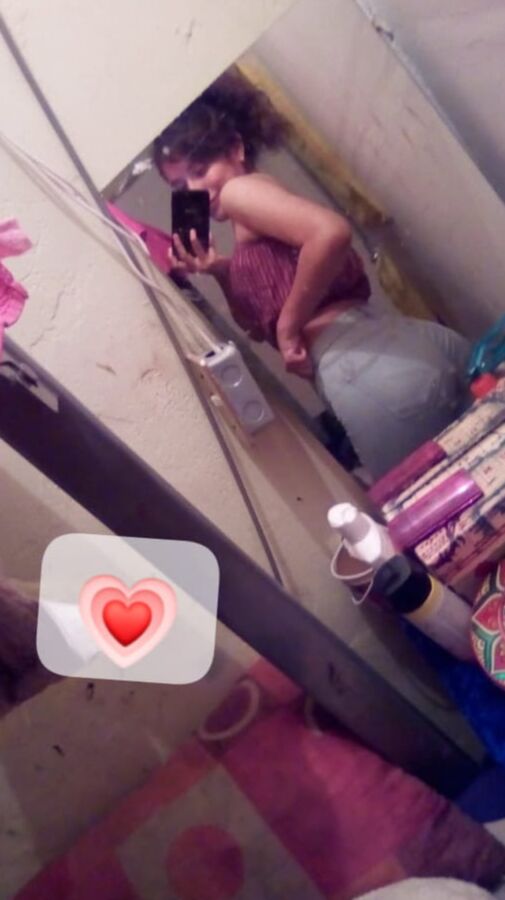 Zudikey Morales Este es su fb