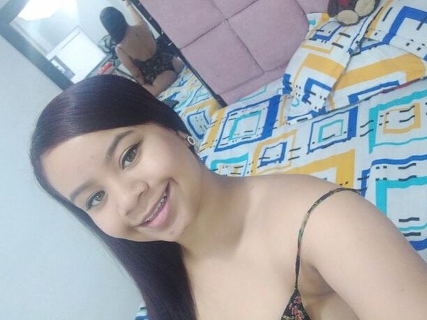 Pendeja cony