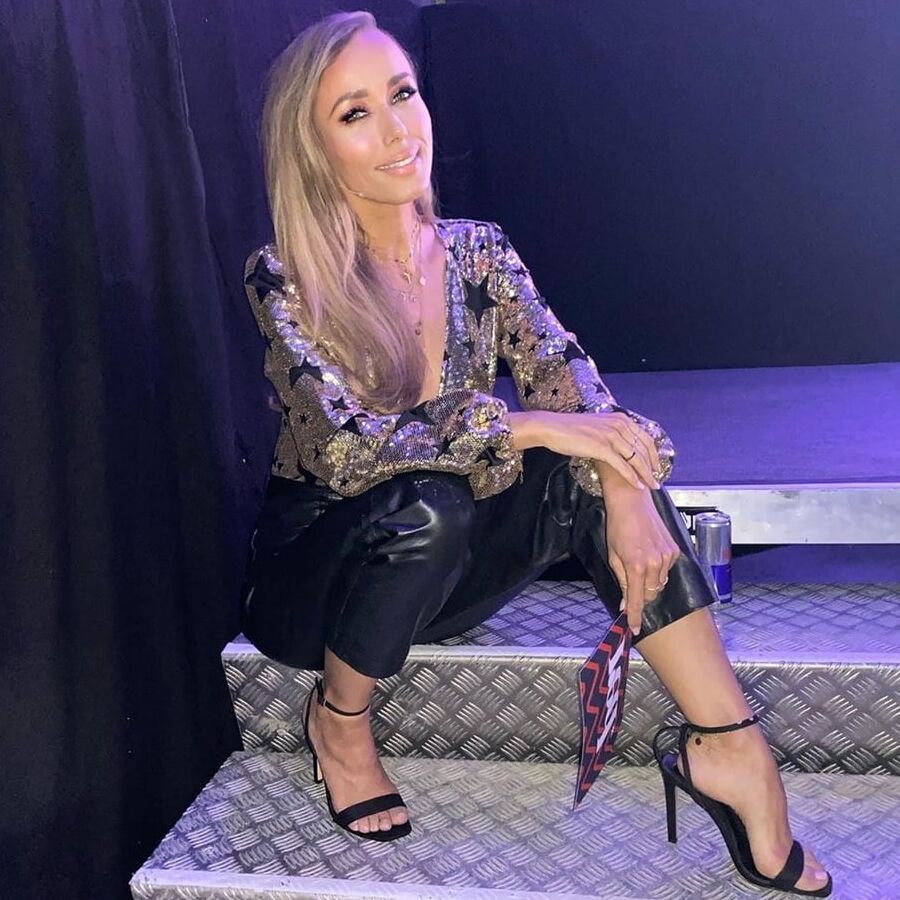 Anni C.