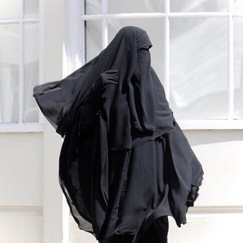 Muslim