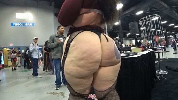 bbw