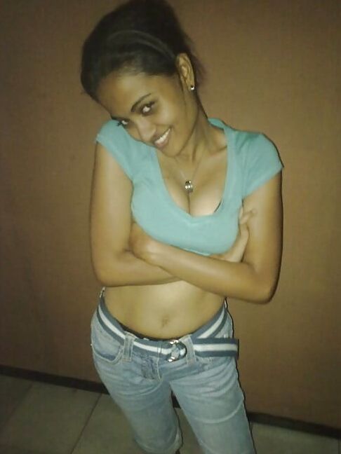 sri lankan girl freind