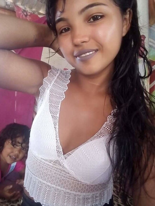 Nanda vadia