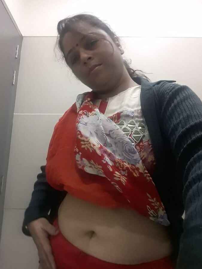 Big Bobby Paki Horny Sexy Bhabhi