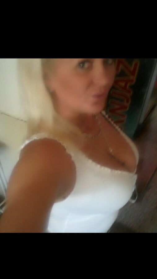 Svasta nesto