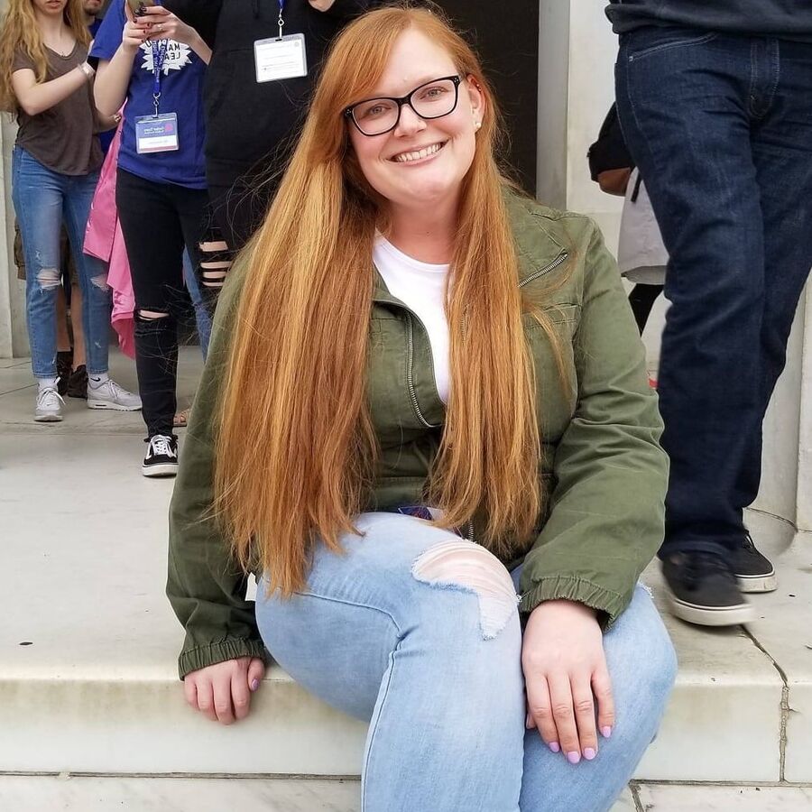 Chubby, Rubenesque and Bbw