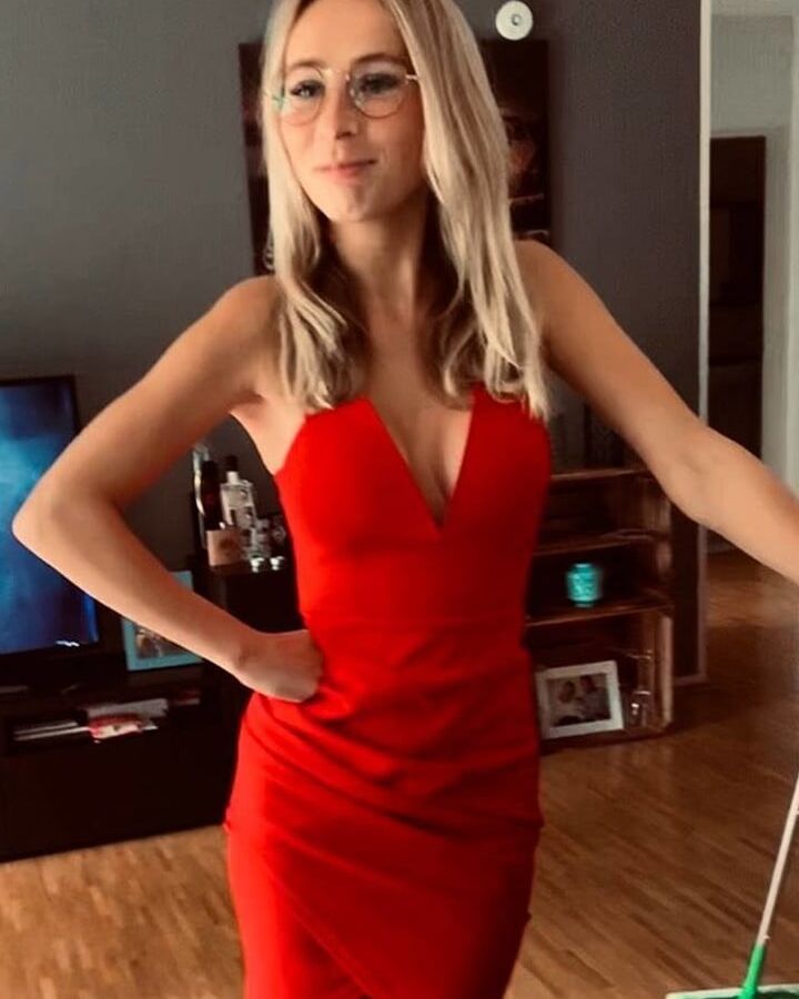 CP -