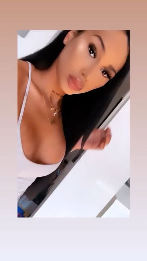German Bimbo Slut