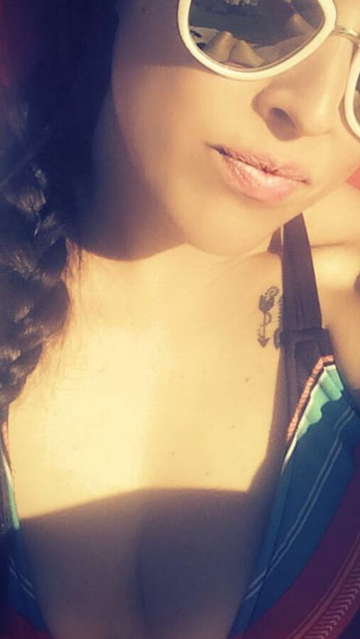 How would you fuck me?