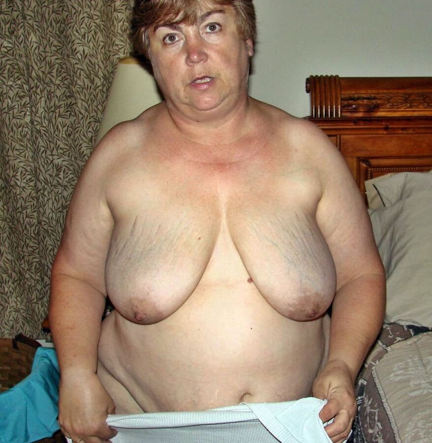Tombul yasli anneler olgun kadin mature granny mom turk evli