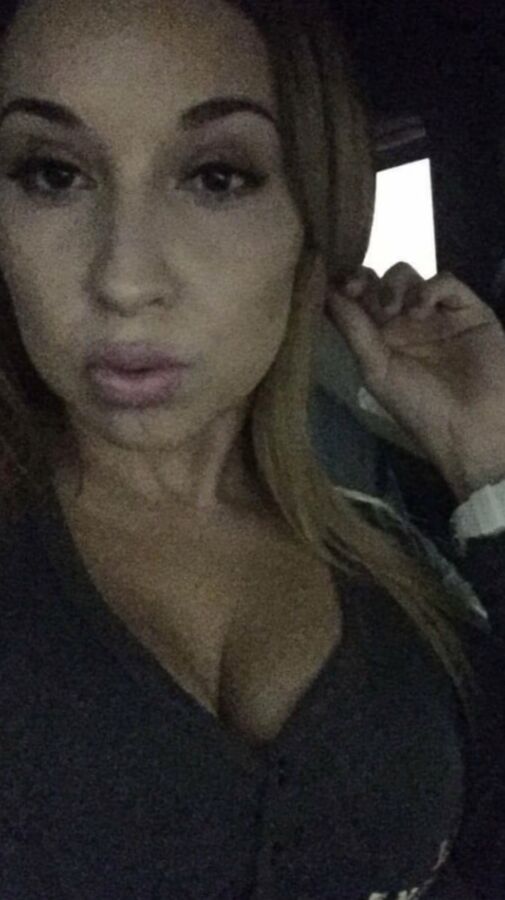 Tan Girls With Perky Boobs