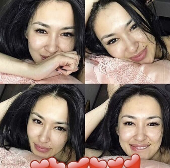 Kz Sanda