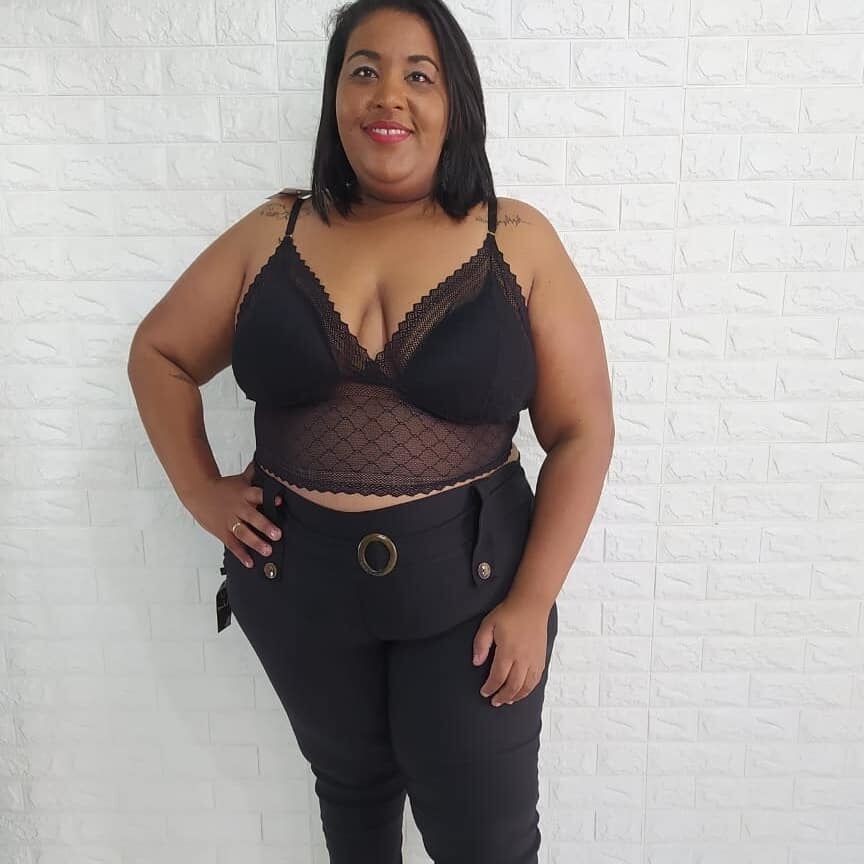 Latin mom very delicious