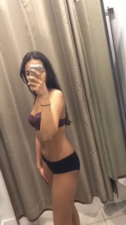 Paki Sluts New pakistani Indian Arab mix