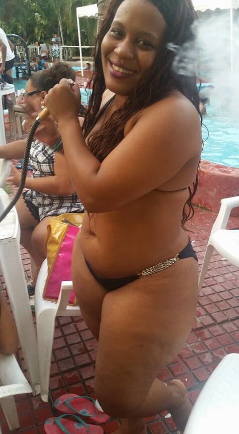 mary alvarado culona bbw ass