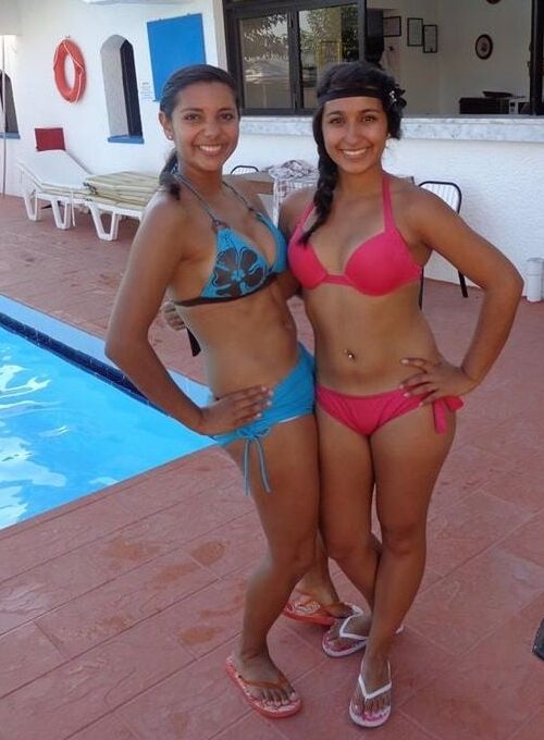 swimsuites