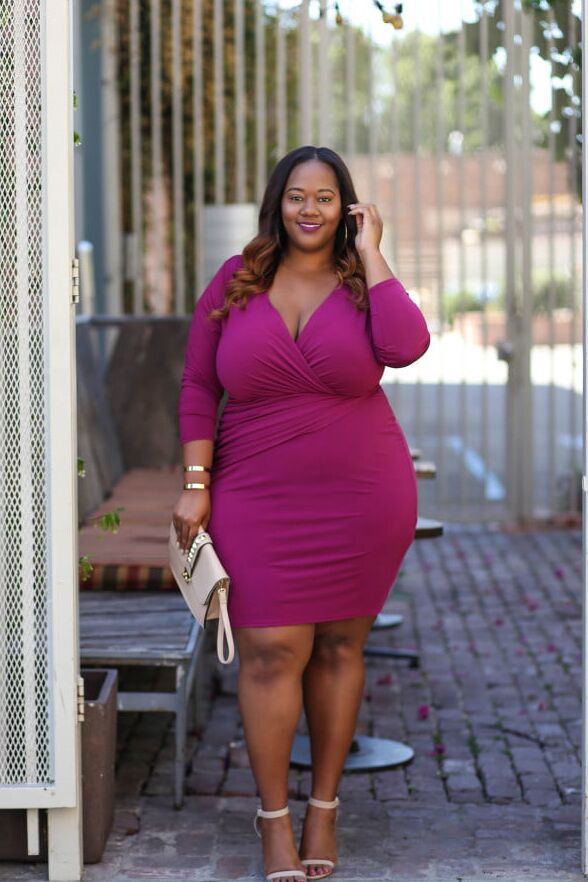 Busty Sexy Spicy