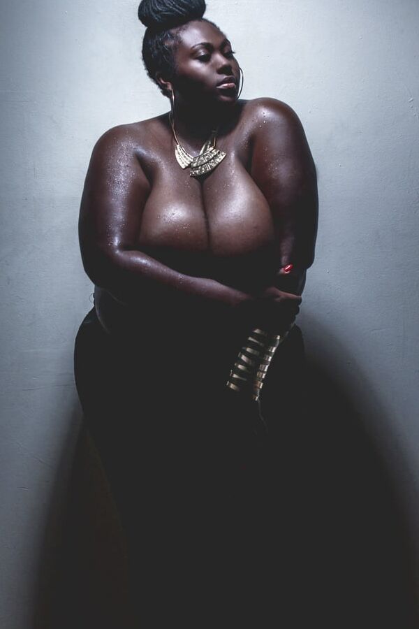 BBW