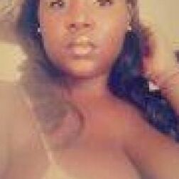 Alexis Jamaican