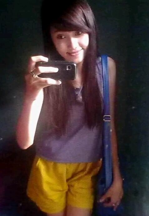 desi marlina dewi