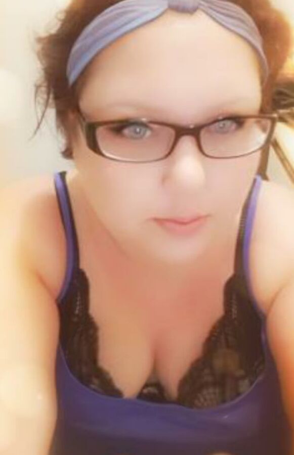 Wife chloe