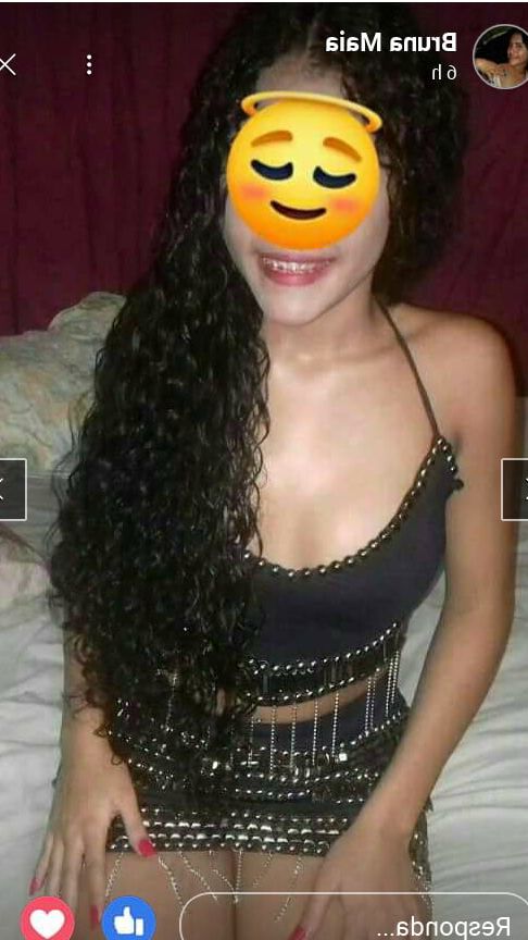 Multiplas Gostosas