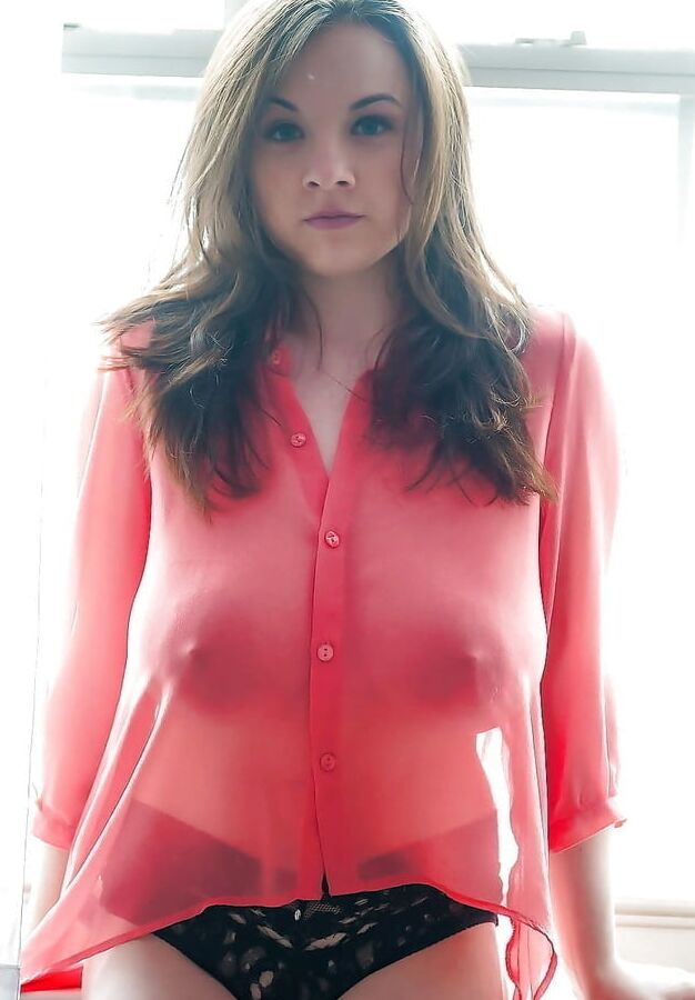 Sheer desire