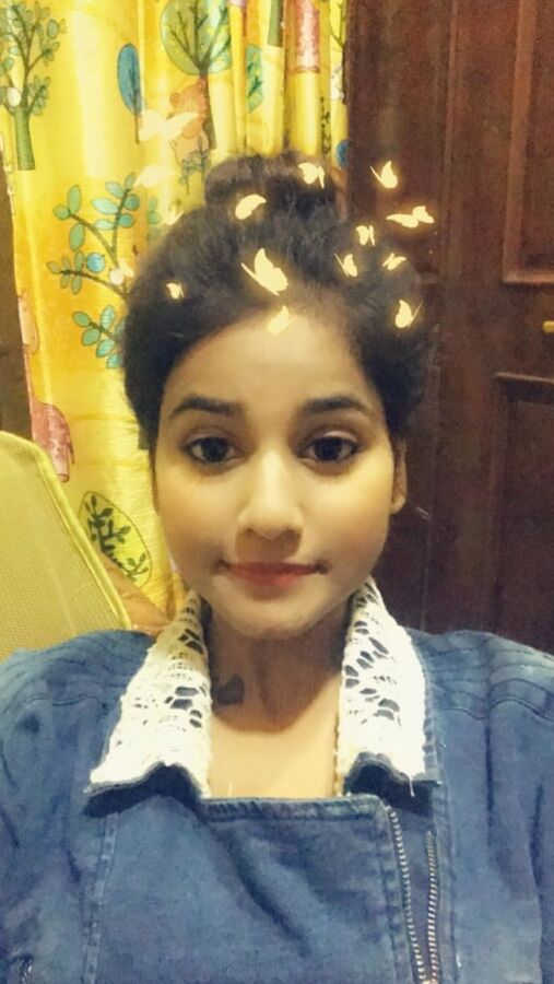 my sweet friend