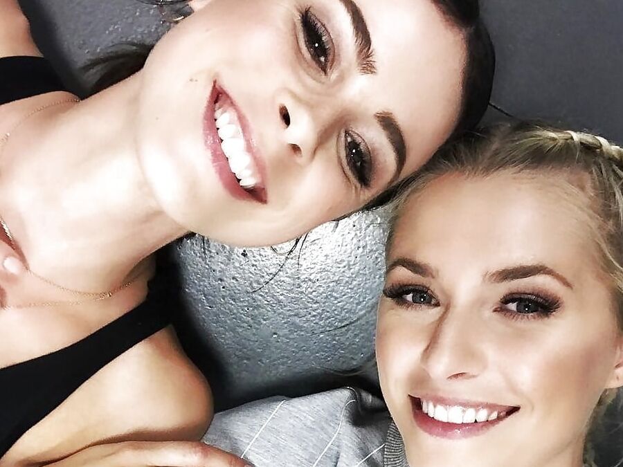 Celeb Cum Diary May