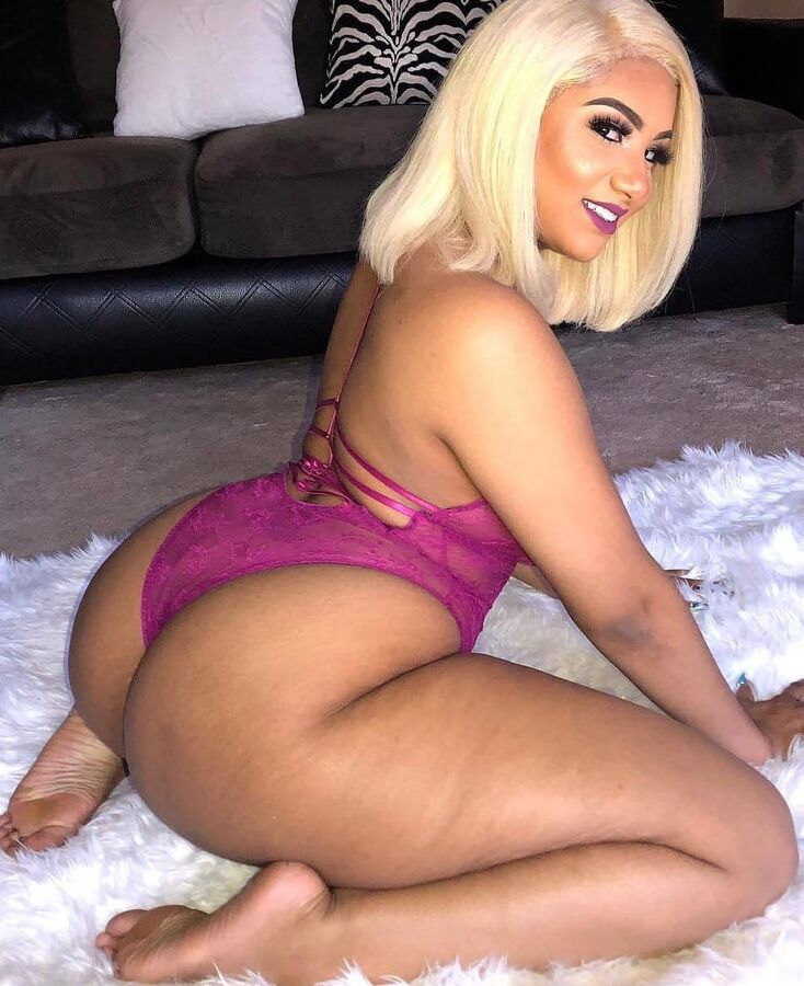 ass ass