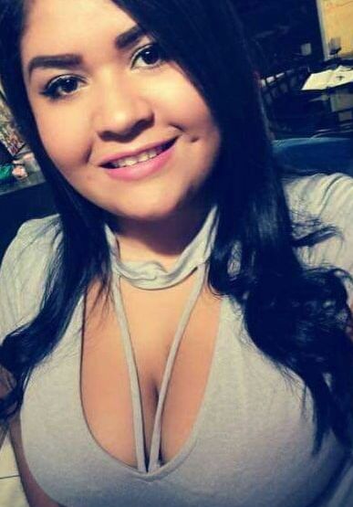 TETAS CAIDAS