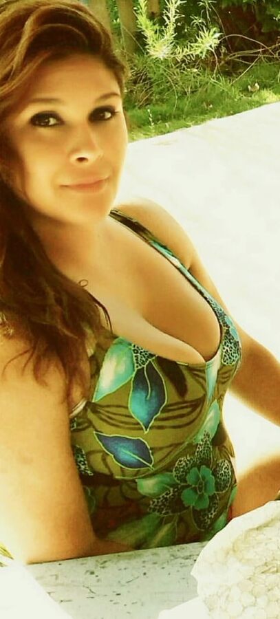 swimsuites