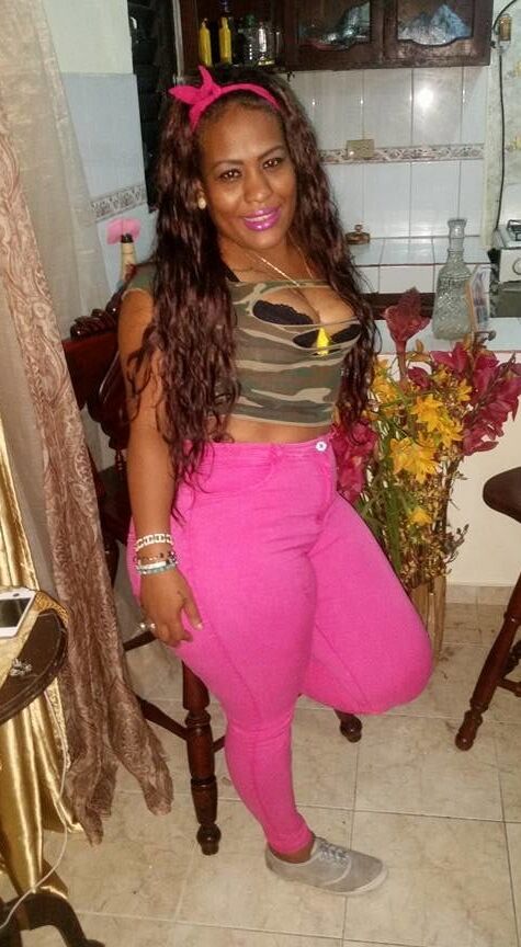 mary alvarado culona bbw ass