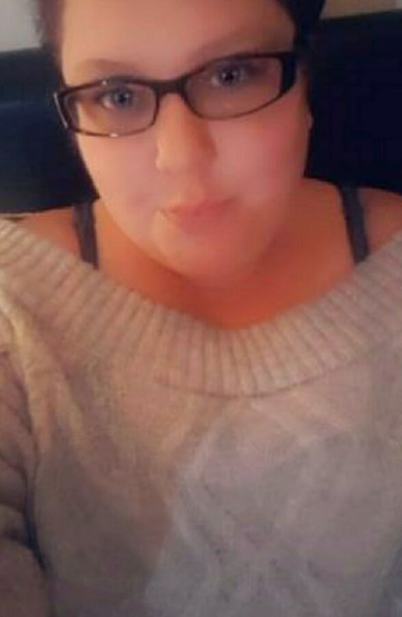 Wife chloe