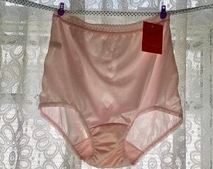 s panties
