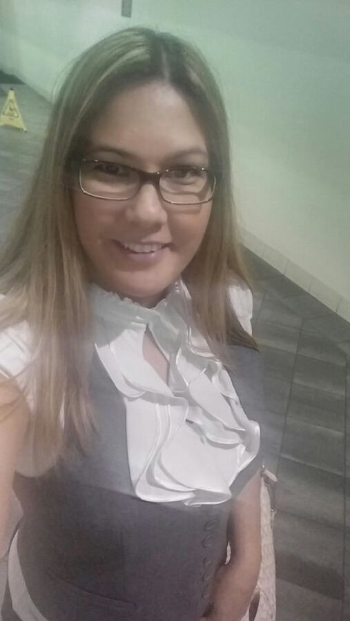 Sears Thot