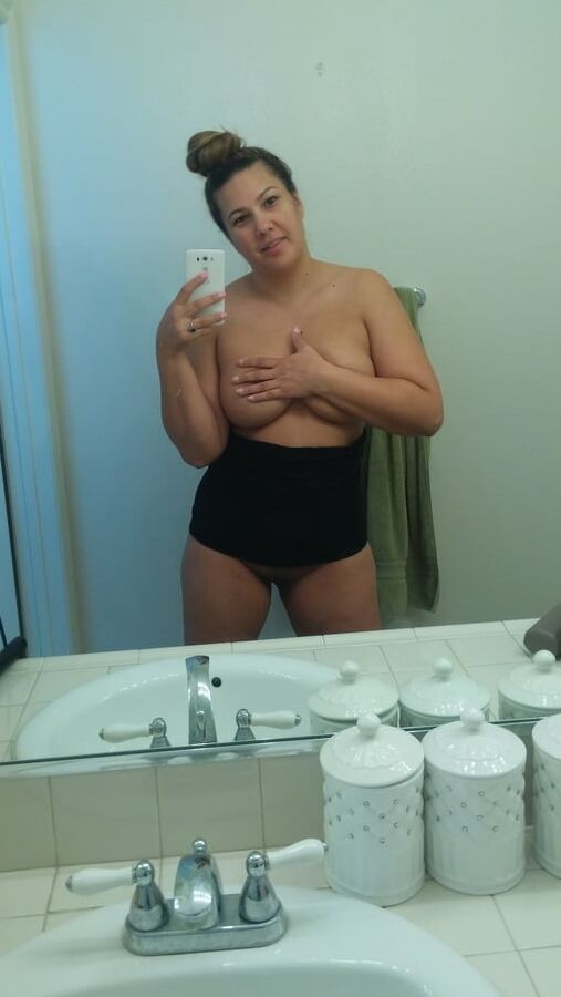 Sears Thot
