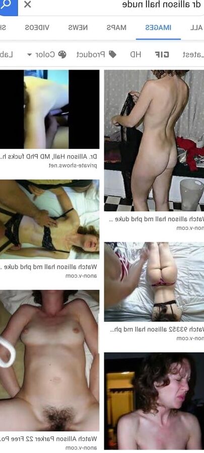 I can search your nudes
